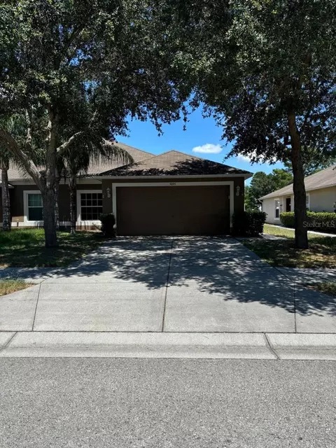 9095 Southern Charm Cir, Brooksville, FL 34613