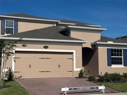 5466 Sulfurea Pt, Sanford, FL 32773