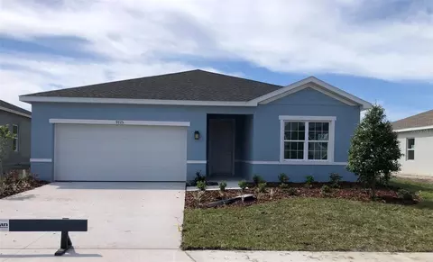 9725 Eventide Trl, Parrish, FL 34219