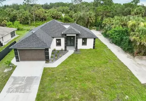 4800 Rena Ave N, Lehigh Acres, FL 33971