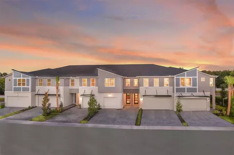 26090 Fantasy Sky Ln, Lutz, FL 33559