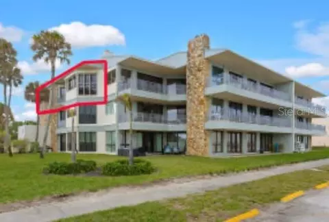 700 Wavecrest Ave #306, Indialantic, FL 32903