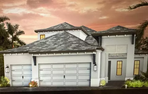 1504 Corfu Pl, Sarasota, FL 34240