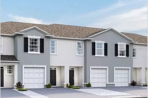 32944 Pez Landing Ln, Wesley Chapel, FL 33543
