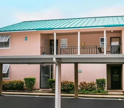 5669 Midnight Pass Rd #306, Sarasota, FL 34242
