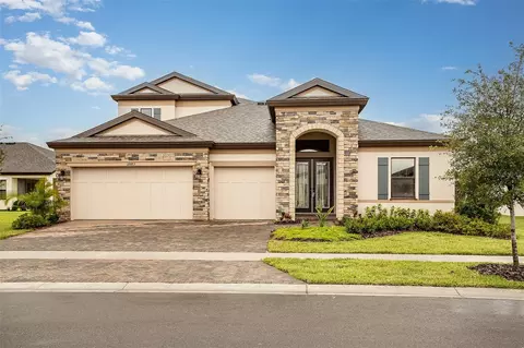 13119 Twin Bridges Dr, Riverview, FL 33579