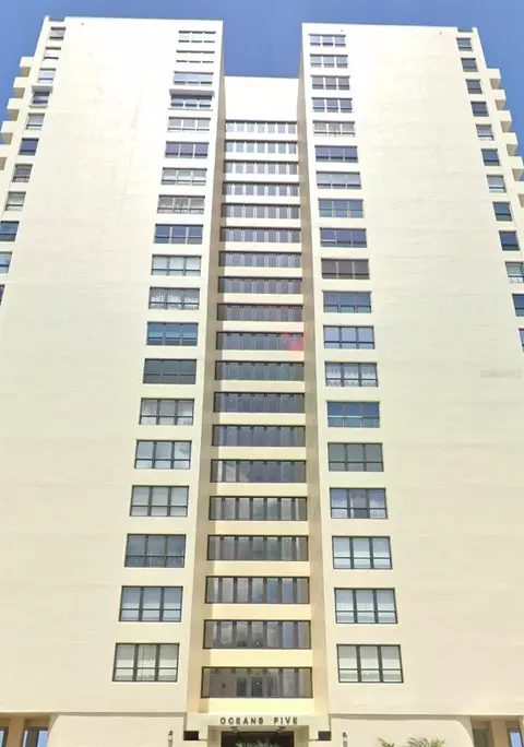 2987 S Atlantic Ave #1104, Daytona Beach, FL 32118