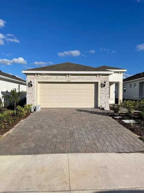 Undisclosed, Minneola, FL 34715