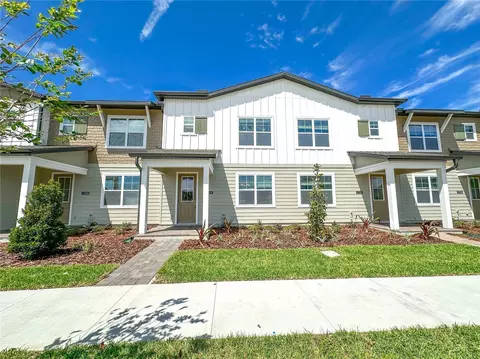 17338 Sweet Moro Dr, Winter Garden, FL 34787