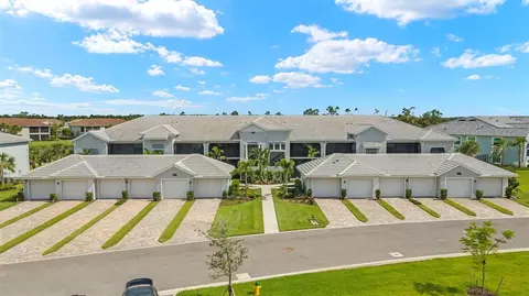 14271 Heritage Landing Blvd #1524, Punta Gorda, FL 33955