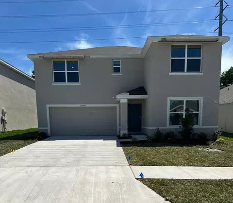 37066 Sharks Eye Ln, Zephyrhills, FL 33541