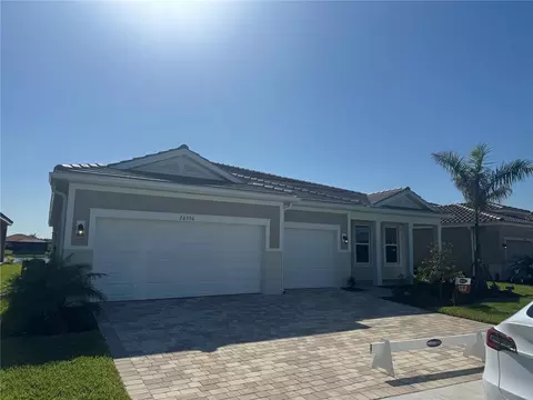 20350 Symphony Pl, Venice, FL 34293