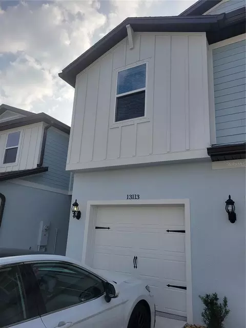 13113 Stillmont Pl, Tampa, FL 33624