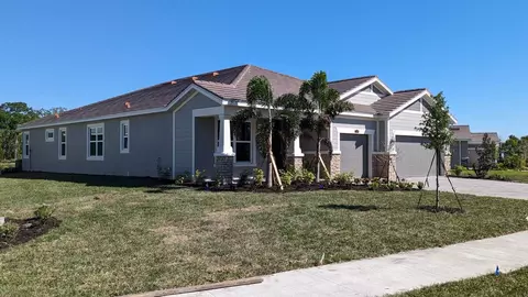 5509 Blue Water Blvd, Sarasota, FL 34238