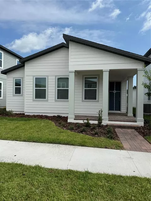 17031 Seville Orange Rd, Winter Garden, FL 34787