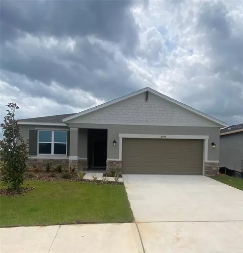 8979 Crowned Eagle Dr, Leesburg, FL 34788