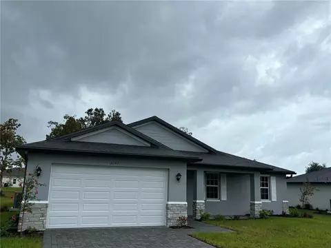 16141 Minorca Dr, Punta Gorda, FL 33955