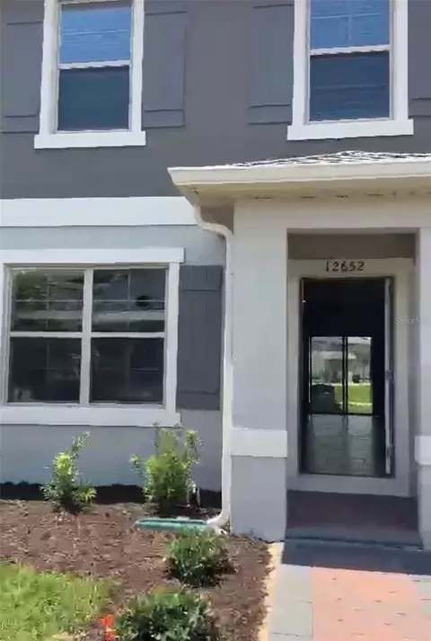 Undisclosed, Winter Garden, FL 34787