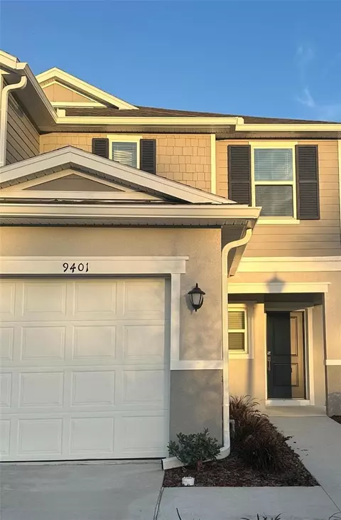 9401 Westside Hills Dr, Davenport, FL 33896