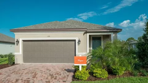 1193 Via Galuppi St, Poinciana, FL 34759