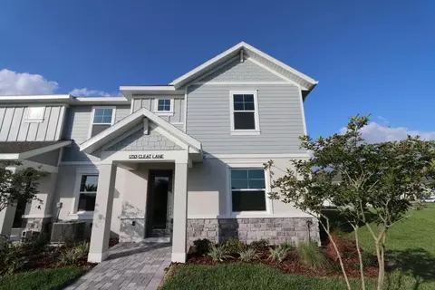 1733 Cleat Ln, Sarasota, FL 34240