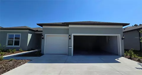 8601 SW 57th Place Rd, Ocala, FL 34481