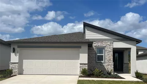 1886 Sierra Sun Way, Clermont, FL 34715