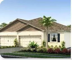 Undisclosed, Plant City, FL 33565