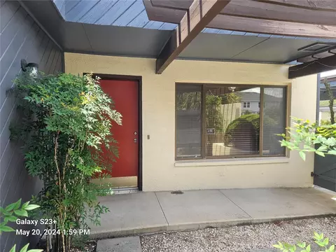 2538 Leeward Way, Winter Park, FL 32792