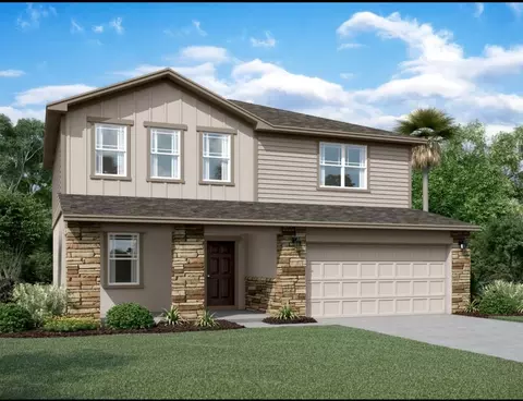 2211 Raven Rdg, Minneola, FL 34715