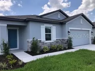 9719 Last Light Gln, Parrish, FL 34219