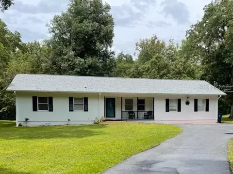 11011 Joyce St, Brooksville, FL 34601