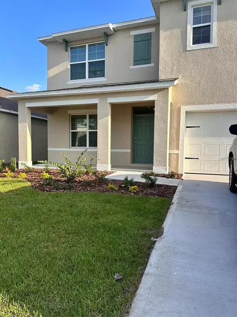 17117 Edgemont Ln, Clermont, FL 34714