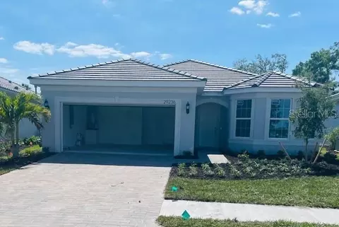 29236 Coral Harbour Dr, Englewood, FL 34223