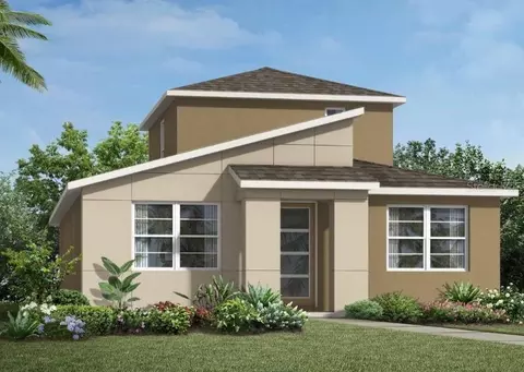 11560 Sunsail Ave, Orlando, FL 32832