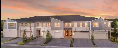 26100 Fantasy Sky Ln, Lutz, FL 33559