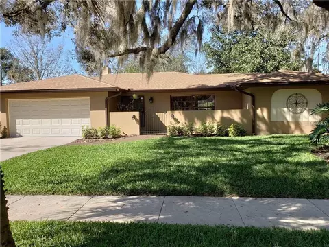 2918 Lolissa Ln, Winter Park, FL 32789