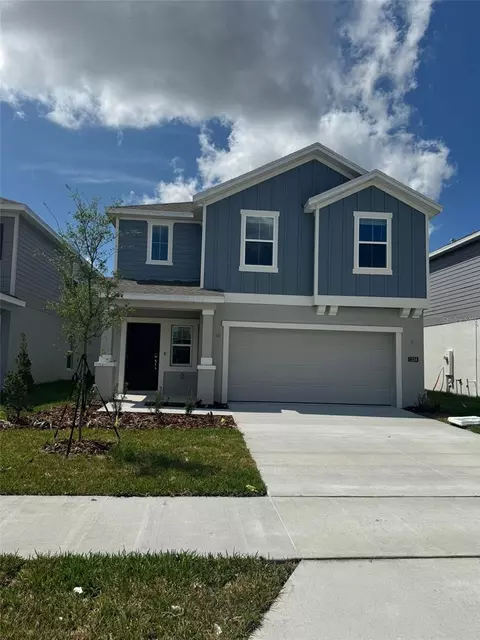 1334 Diego Ter, Winter Haven, FL 33884