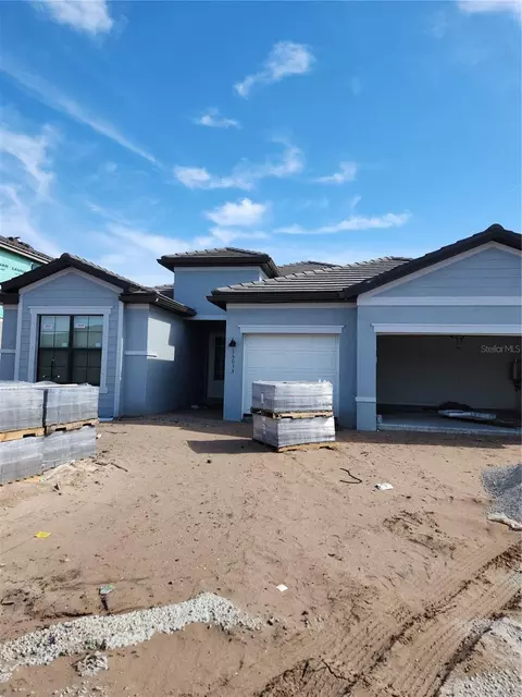 15033 Sea Salt Way, Bradenton, FL 34211