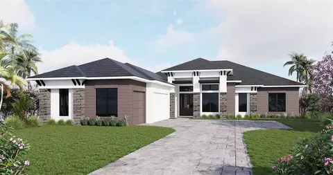 11465 Brightly Dr, Venice, FL 34293