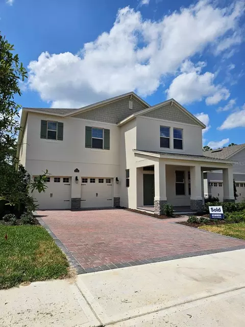 18362 Oliver Twist Way, Winter Garden, FL 34787