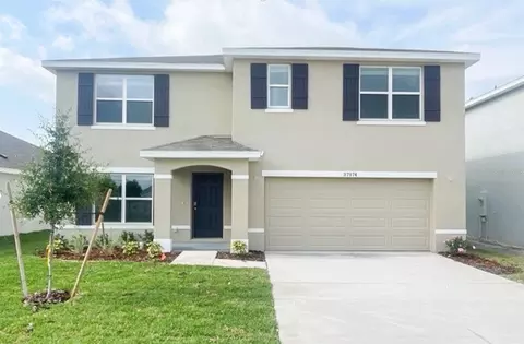 37074 Sunrise Tellin Dr, Zephyrhills, FL 33541