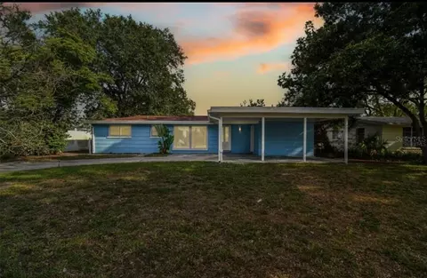 10111 Alambra Ave, Tampa, FL 33619