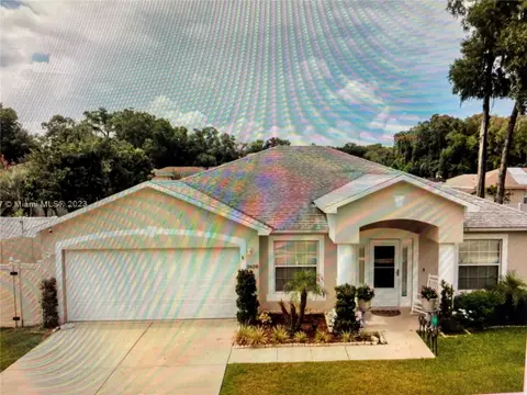 2628 NE 27th St, Ocala, FL 34470