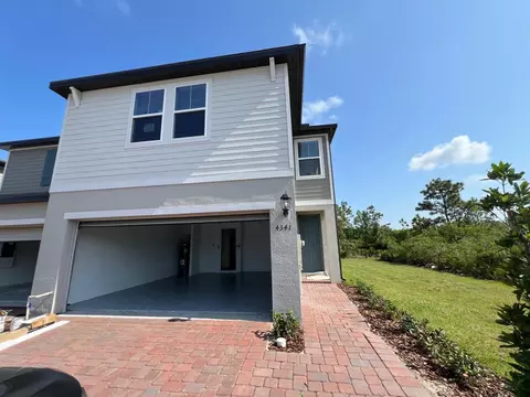 4341 Eagle Trail Bnd, Saint Cloud, FL 34772