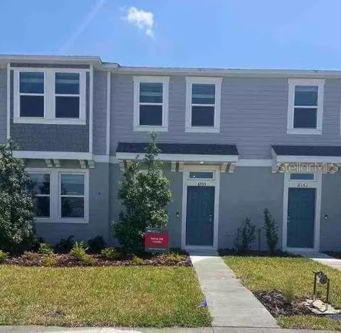 6155 Whetstone Ct, Palmetto, FL 34221