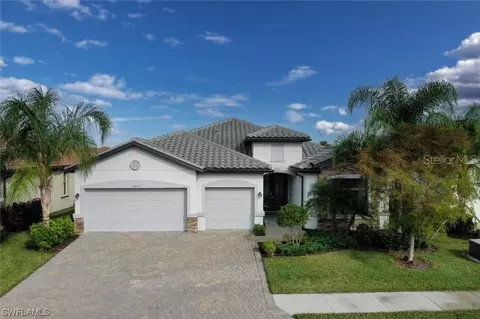11872 Boxelder Way, Fort Myers, FL 33913