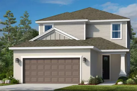 16122 Paynes Mill Dr, Bradenton, FL 34211