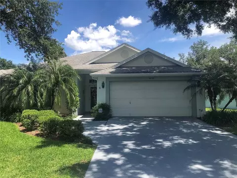 3457 Silver Meadow Way, Plant City, FL 33566