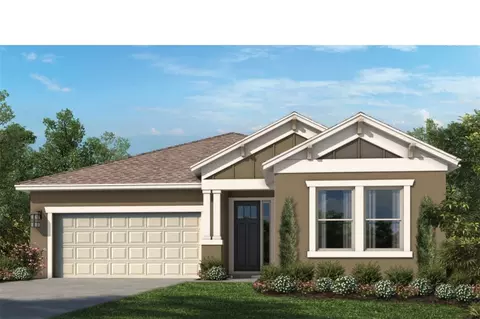 4310 Pond Brook Ct, Bradenton, FL 34211